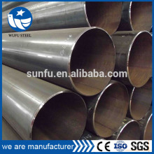 Chine fabricant tube anti-corrosion pour transport d&#39;eau